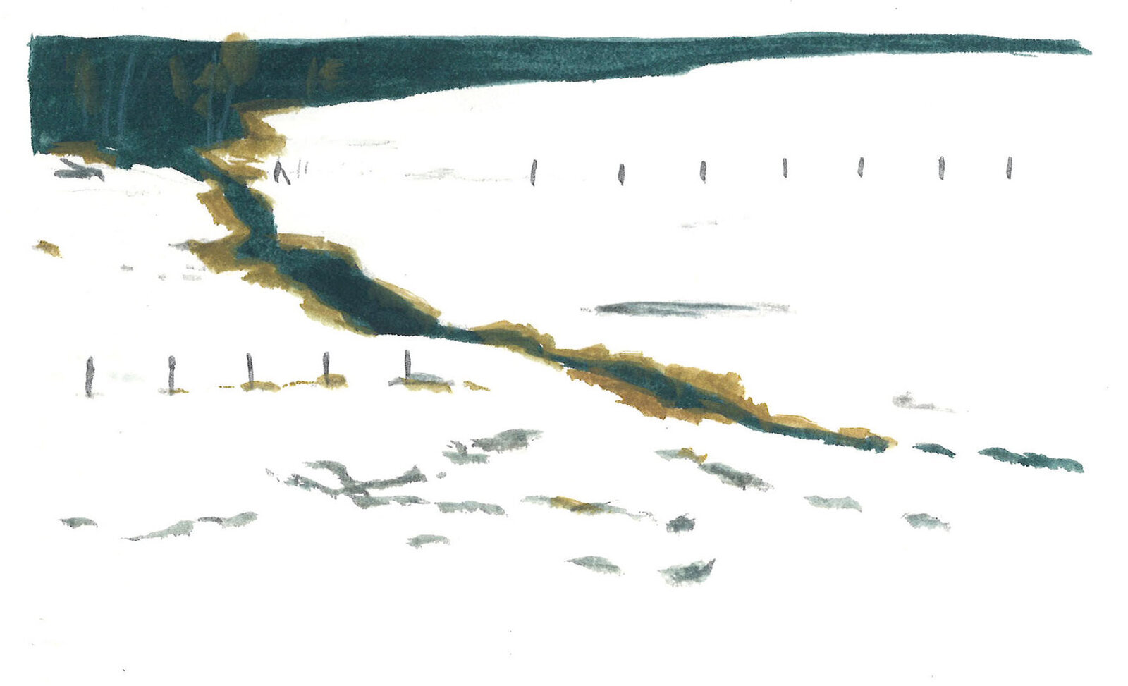 illustra-OliviaAloisi_Malerei_Kiental_04