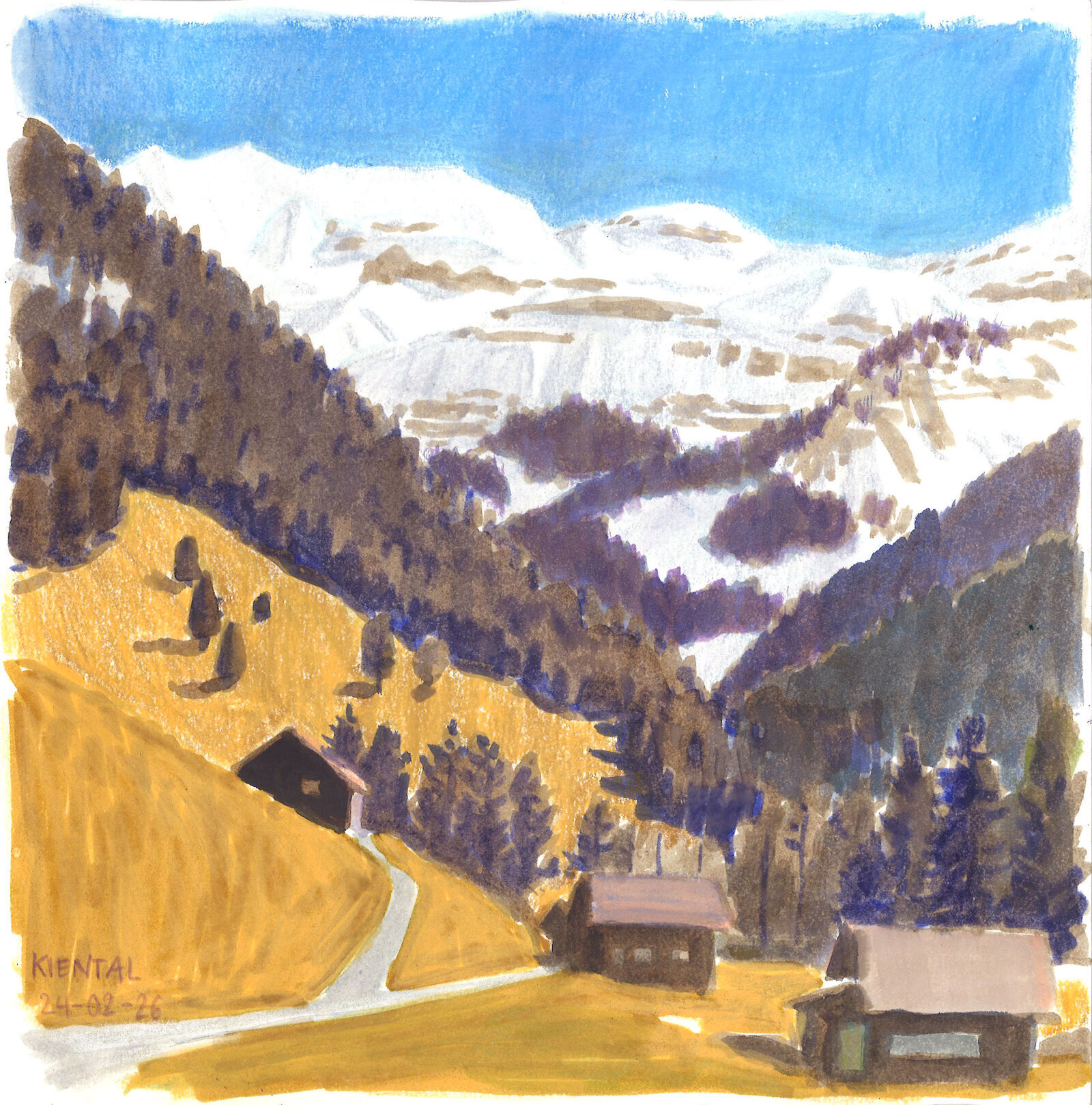 illustra-OliviaAloisi_Malerei_Kiental_05_1
