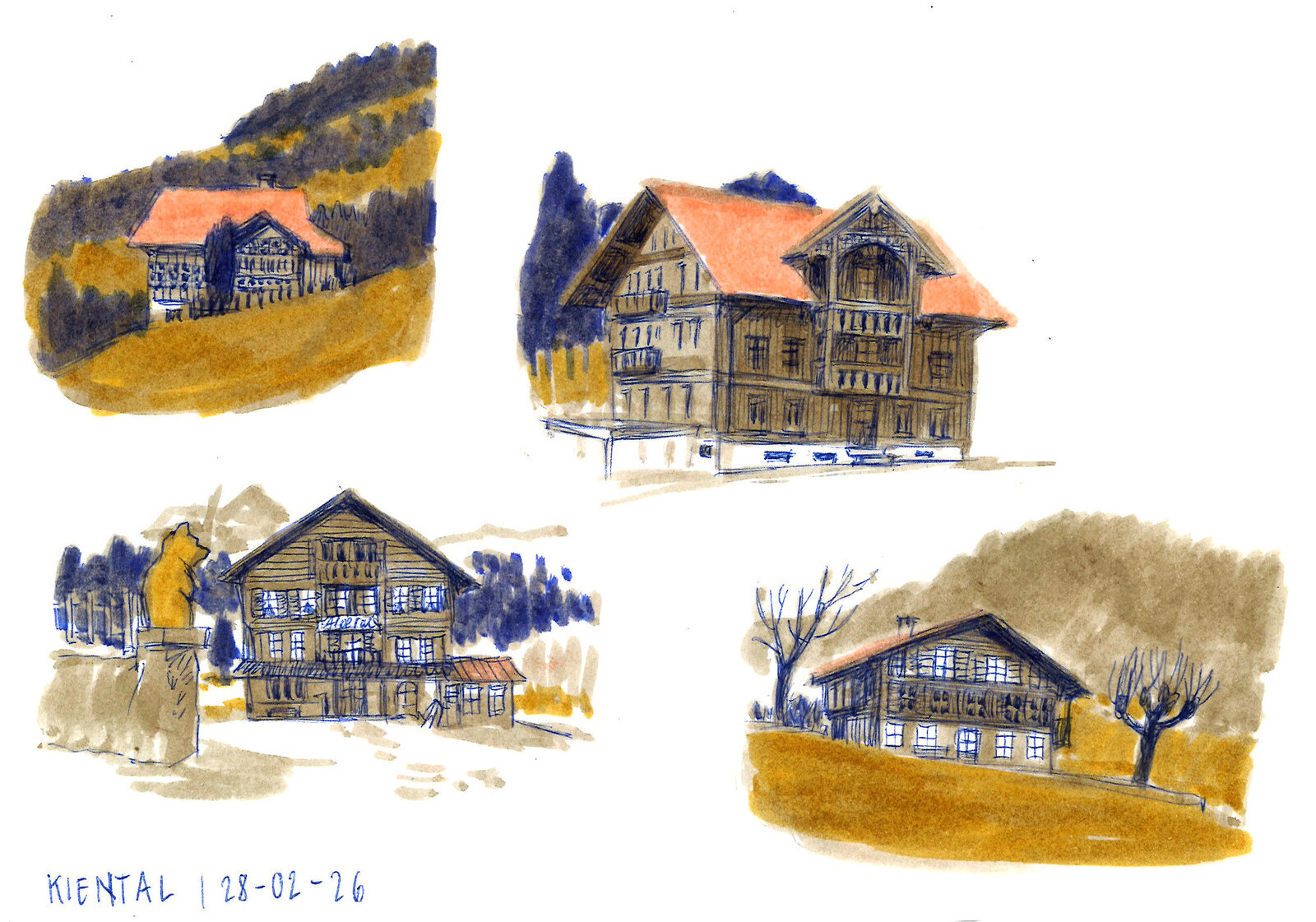 illustra-OliviaAloisi_Malerei_Kiental_06_1