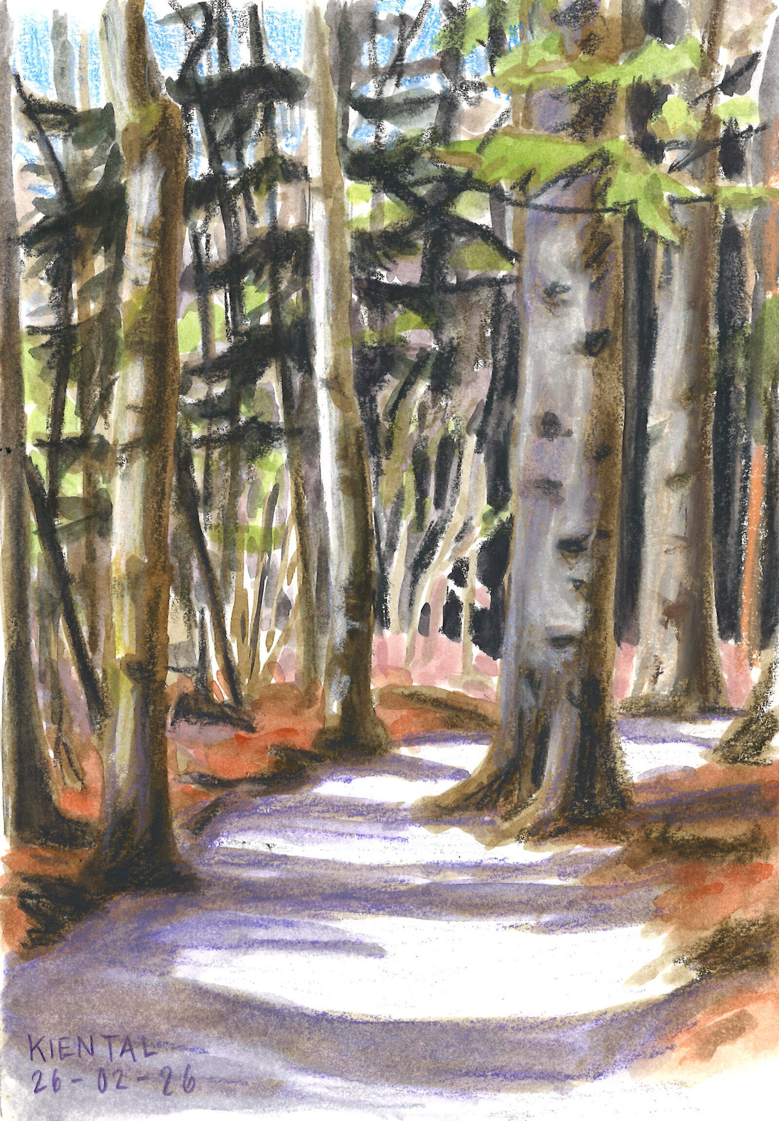 illustra-OliviaAloisi_Malerei_Kiental_09