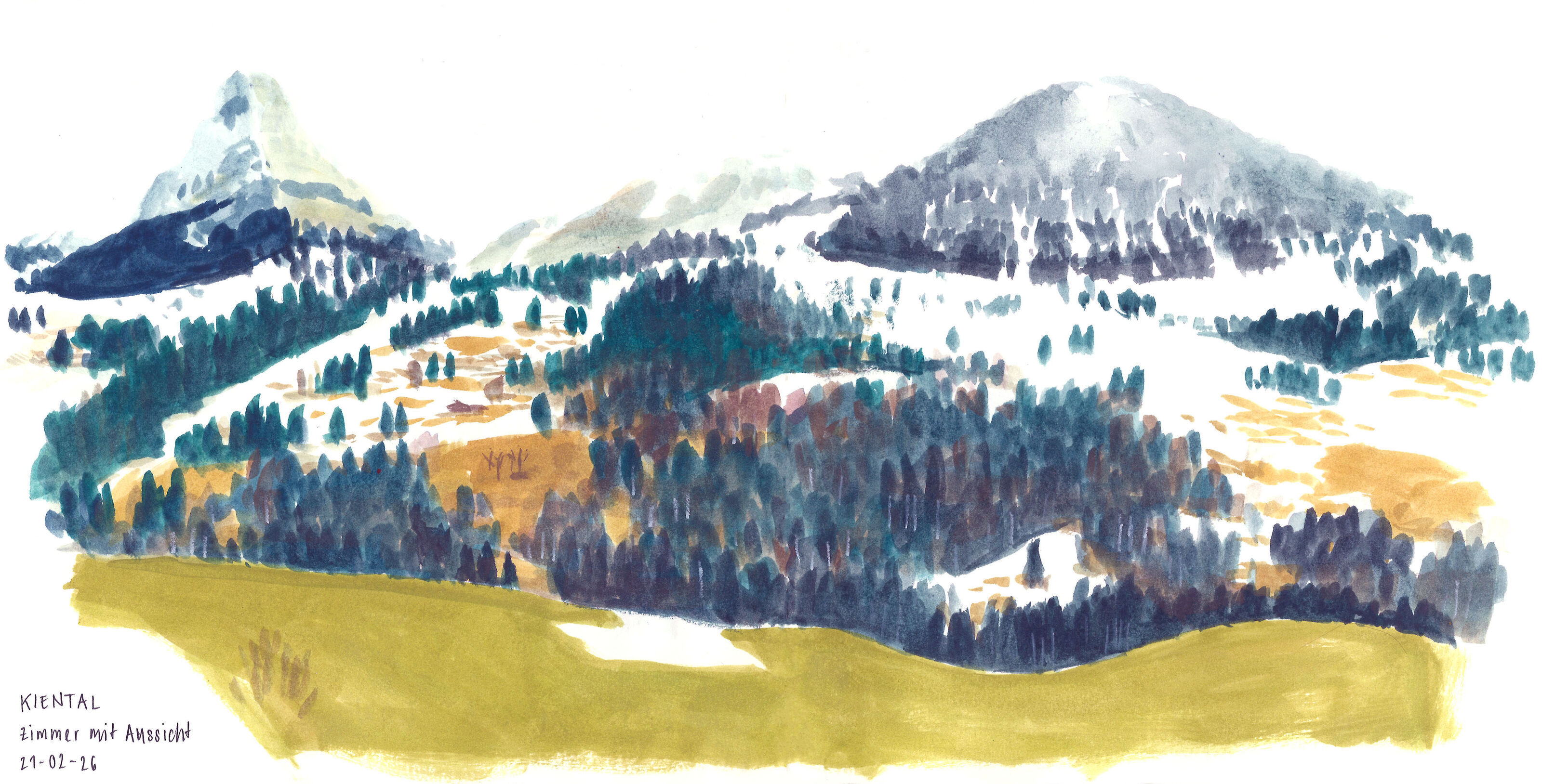 illustra-OliviaAloisi_Malerei_Kiental_01