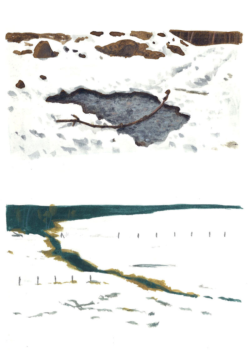 illustra-OliviaAloisi_Malerei_Kiental_03_04