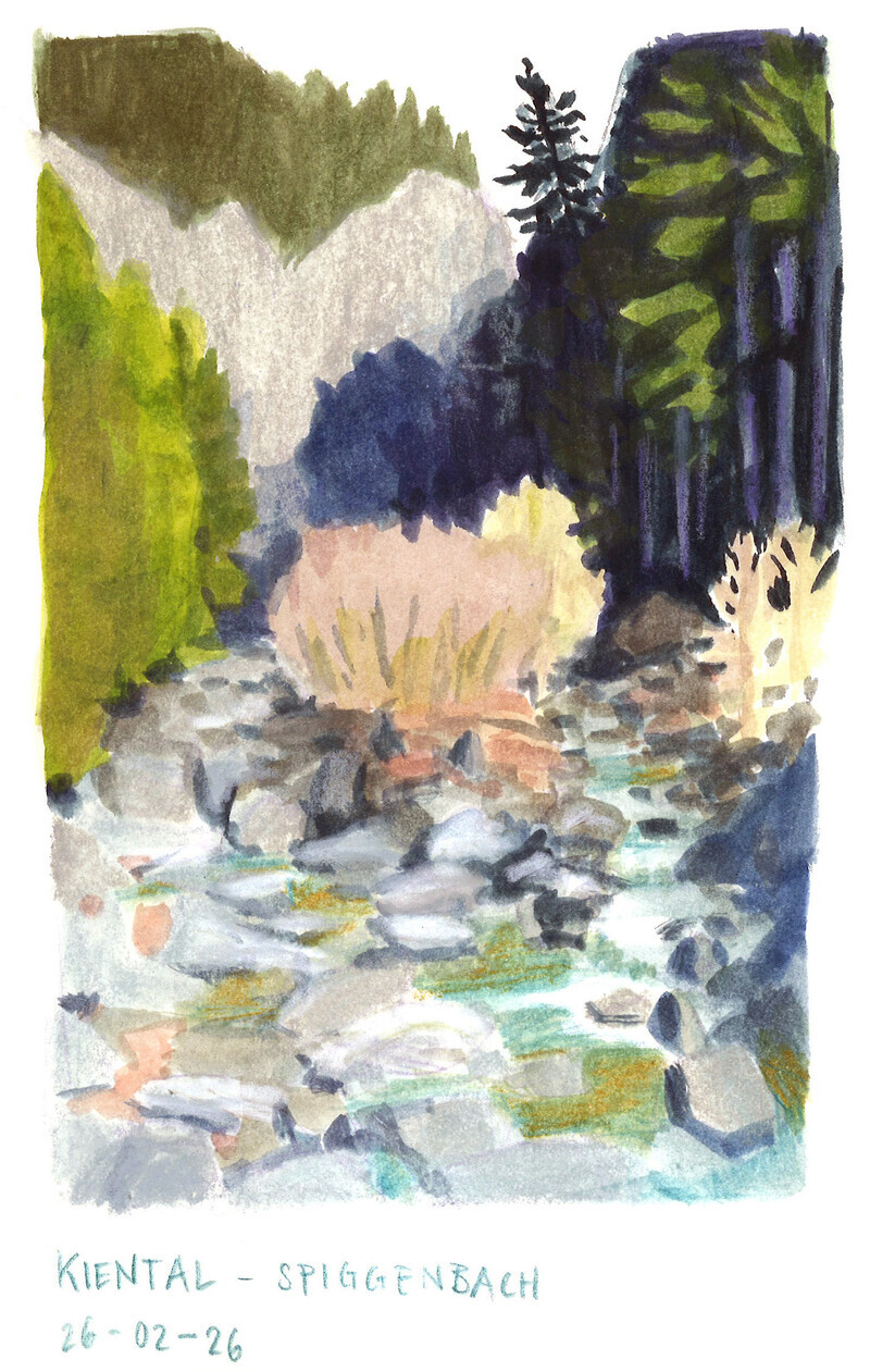illustra-OliviaAloisi_Malerei_Kiental_10_1